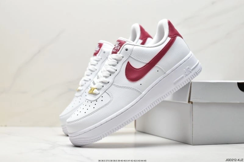 Nxkx Air Force Bright 206230