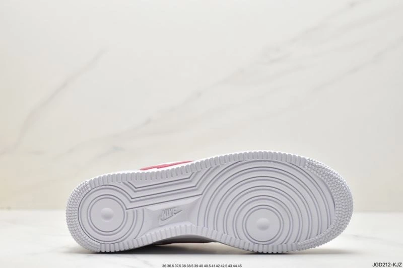 Nxkx Air Force Bright 206230