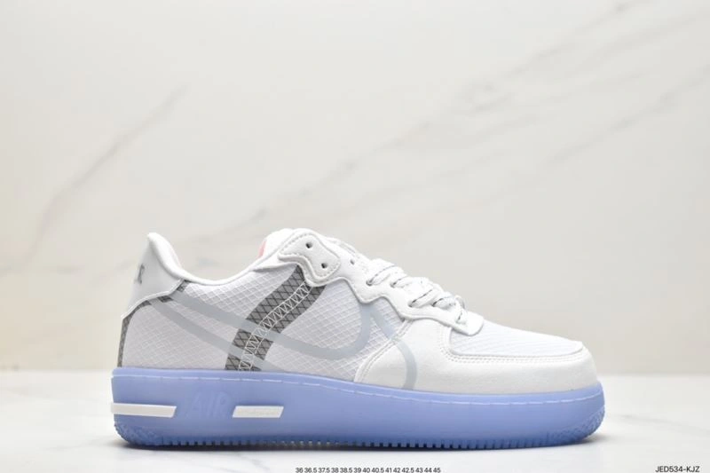 StreetReady Nxkx Air Force 206219