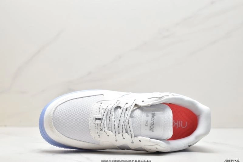 StreetReady Nxkx Air Force 206219