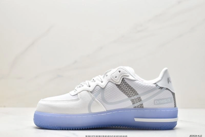 StreetReady Nxkx Air Force 206219