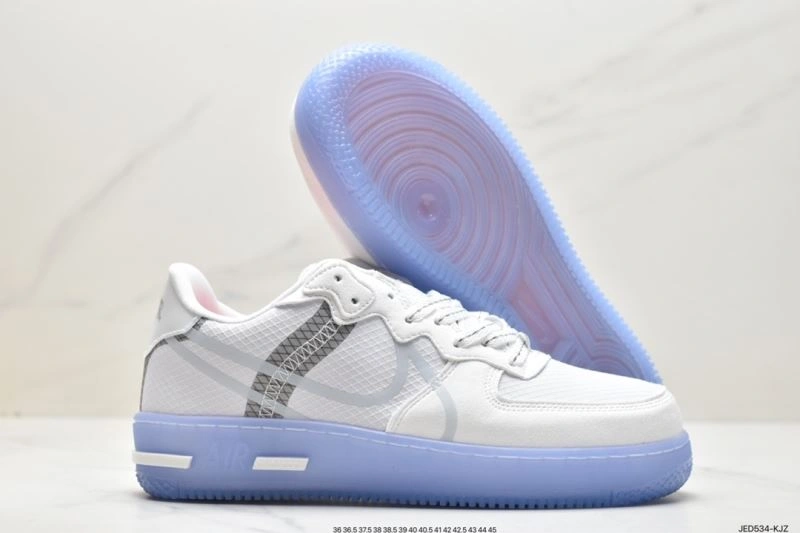 StreetReady Nxkx Air Force 206219
