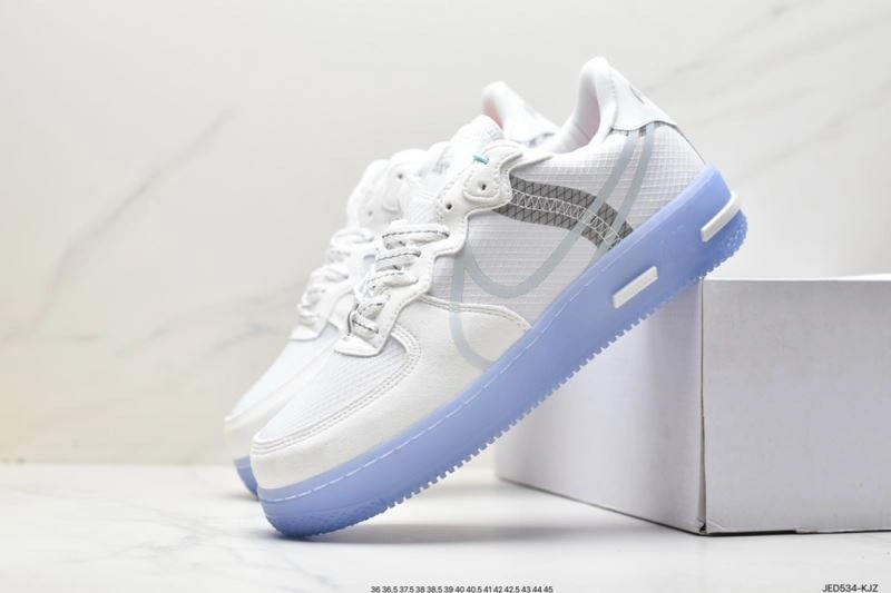 StreetReady Nxkx Air Force 206219