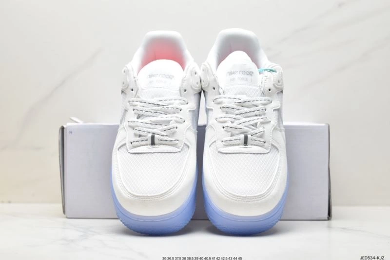 StreetReady Nxkx Air Force 206219