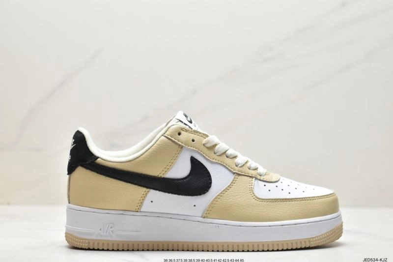 Nxkx Air Force Modern 206217