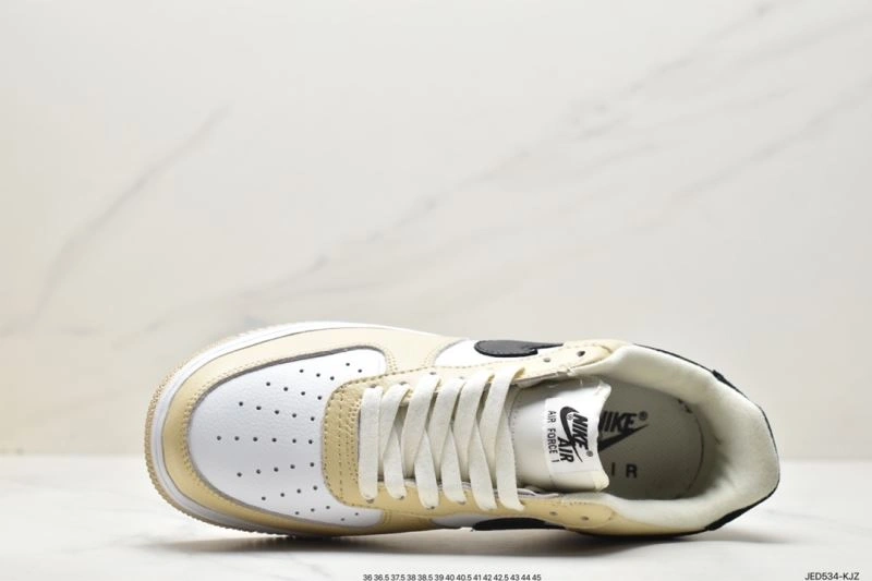 Nxkx Air Force Modern 206217