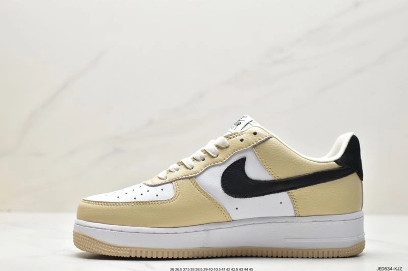 Nxkx Air Force Modern 206217