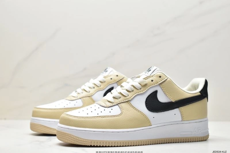 Nxkx Air Force Modern 206217