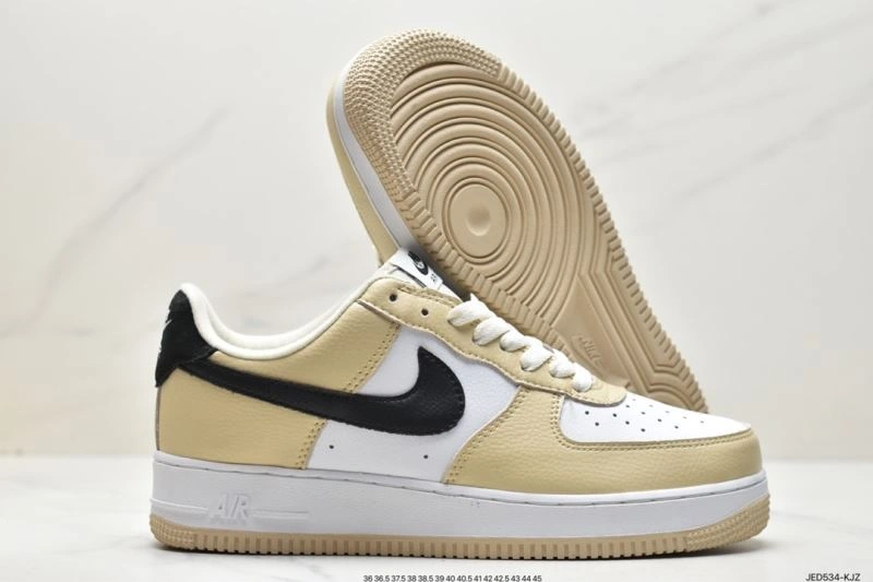 Nxkx Air Force Modern 206217