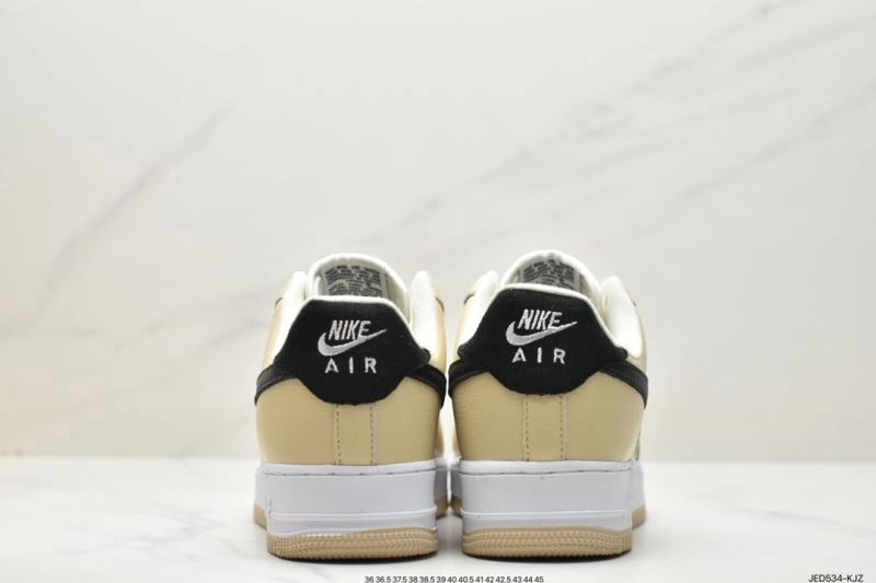 Nxkx Air Force Modern 206217