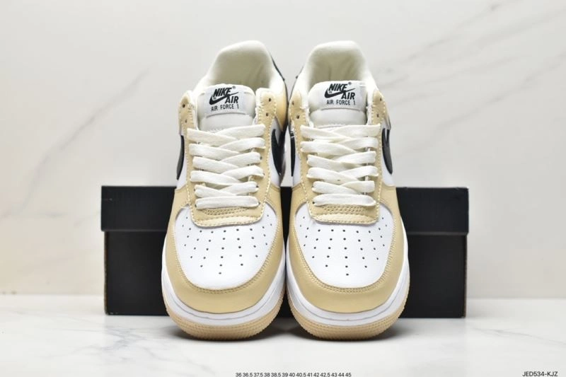 Nxkx Air Force Modern 206217