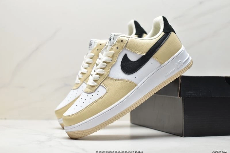 Nxkx Air Force Modern 206217