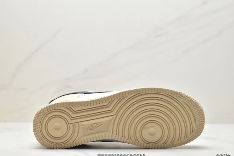 Nxkx Air Force Modern 206217