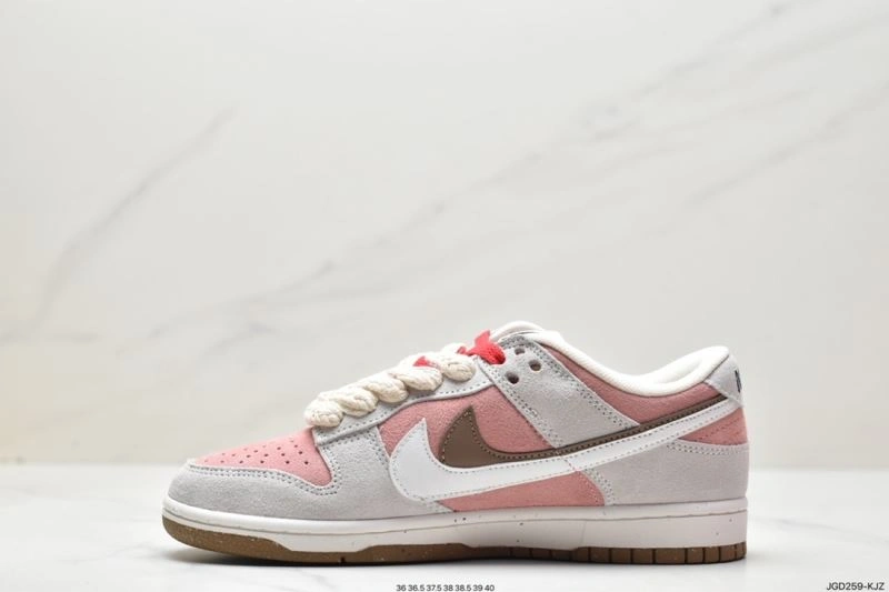 Nxkx Dunk Sleek 203396