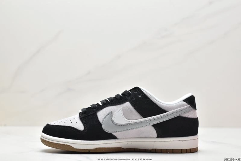 Lightweight Nxkx Dunk 203392