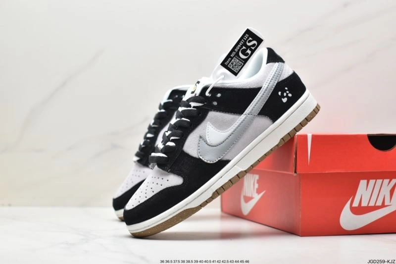 Lightweight Nxkx Dunk 203392
