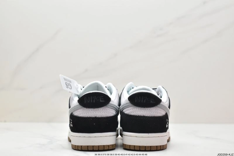 Lightweight Nxkx Dunk 203392