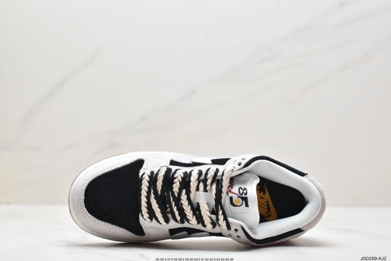 Lightweight Nxkx Dunk 203399