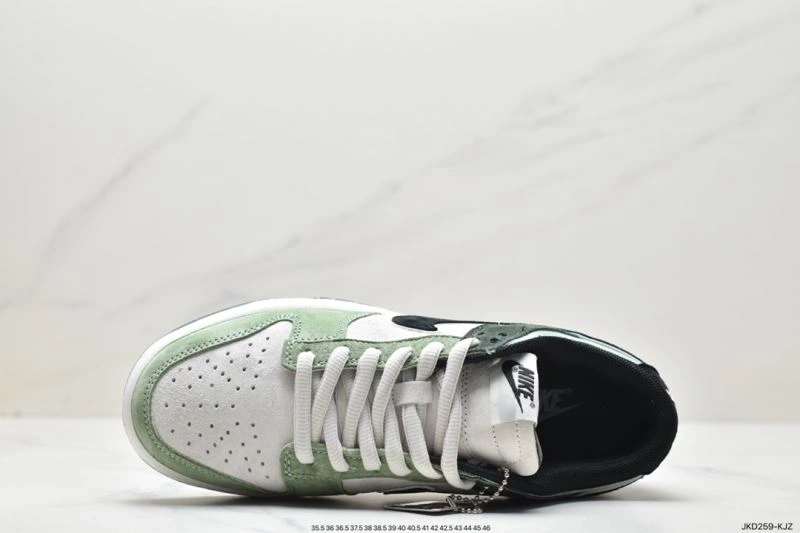 Nxkx Dunk BestValue 203404