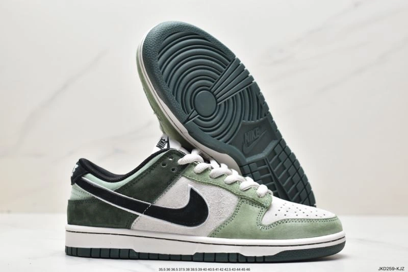 Nxkx Dunk BestValue 203404