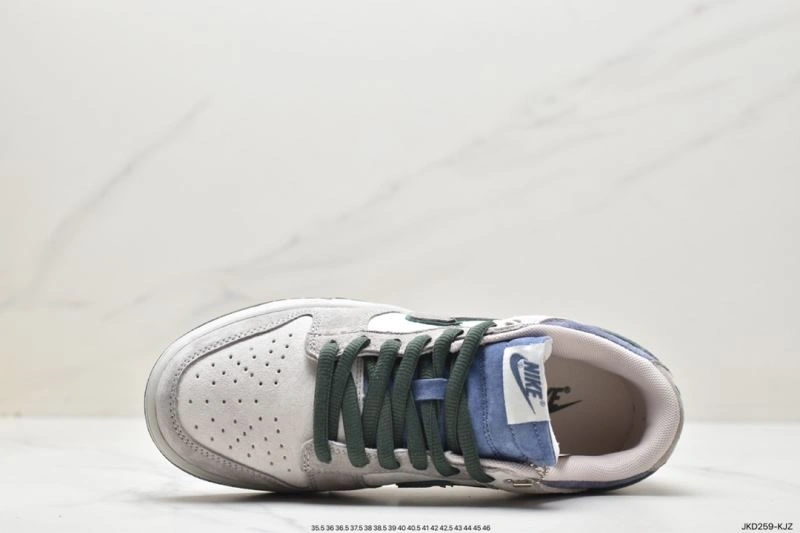 SmartChoice Nxkx Dunk 203395