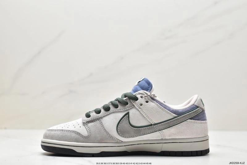 SmartChoice Nxkx Dunk 203395