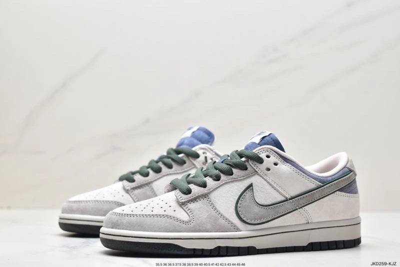 SmartChoice Nxkx Dunk 203395