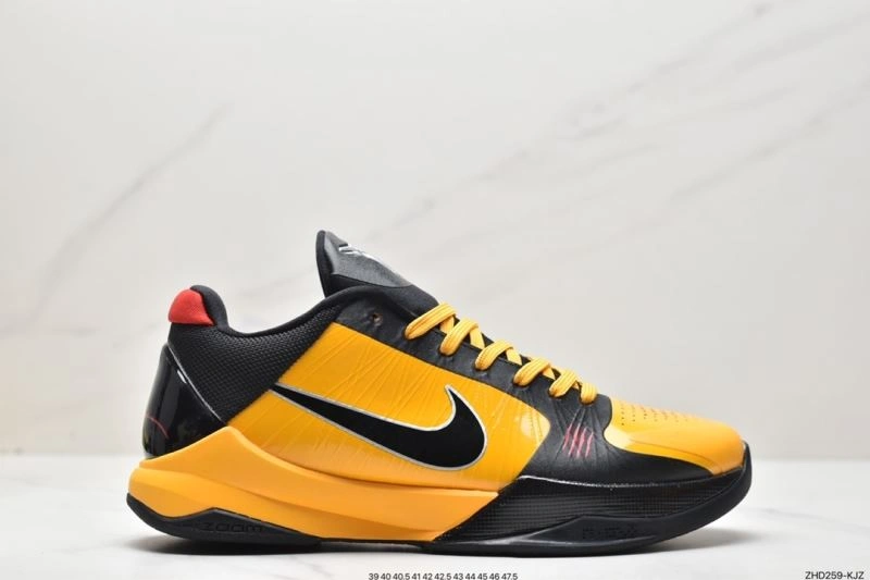 Nxkx Air Zoom AllSeason 204739