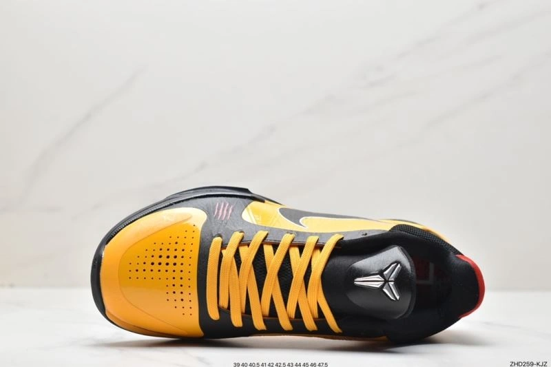 Nxkx Air Zoom AllSeason 204739