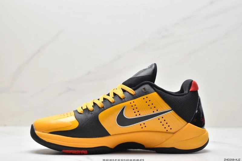 Nxkx Air Zoom AllSeason 204739