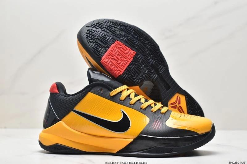Nxkx Air Zoom AllSeason 204739