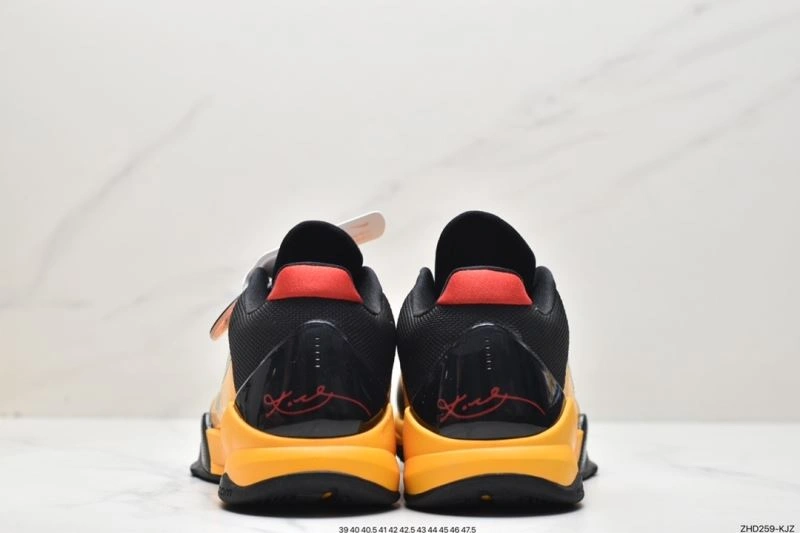 Nxkx Air Zoom AllSeason 204739