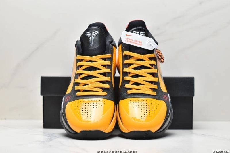 Nxkx Air Zoom AllSeason 204739