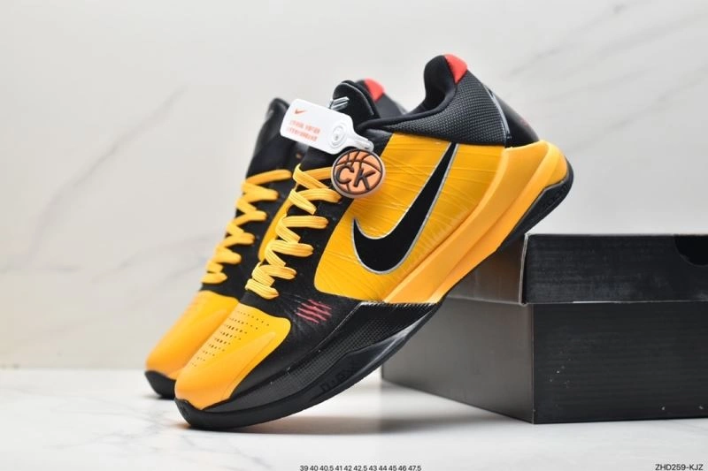 Nxkx Air Zoom AllSeason 204739