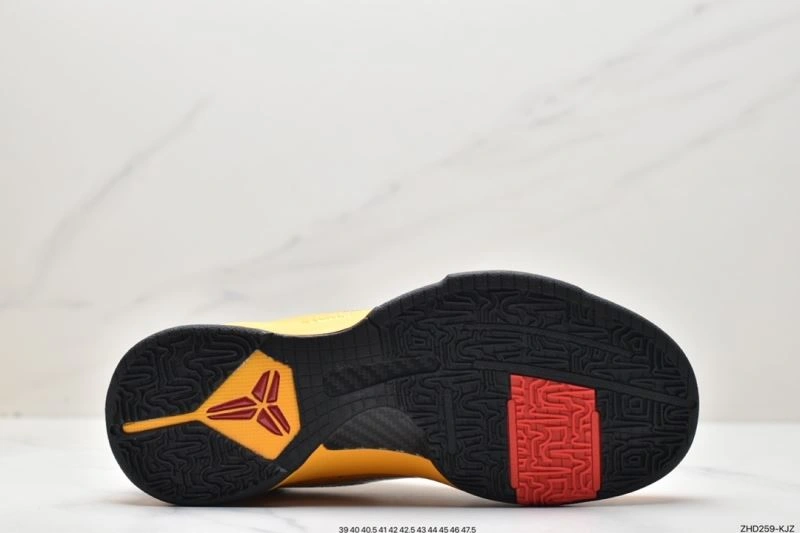 Nxkx Air Zoom AllSeason 204739