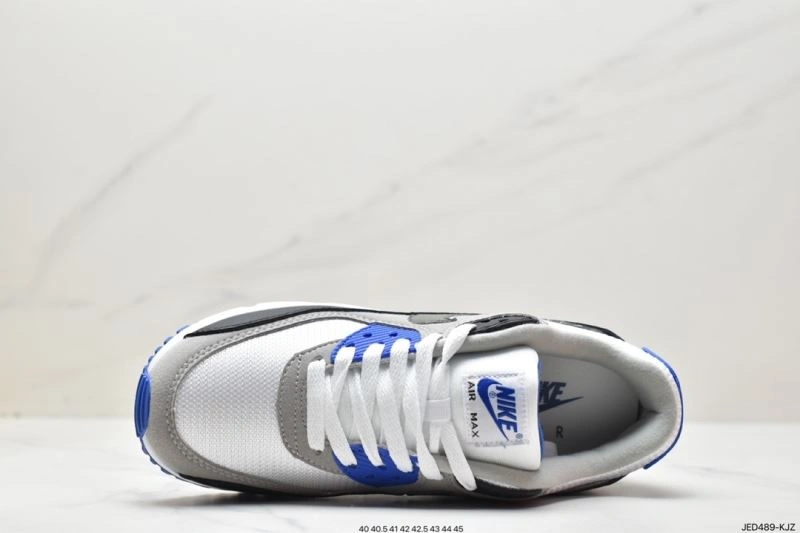Trendy Nxkx Air VaxorMax 2. 205614