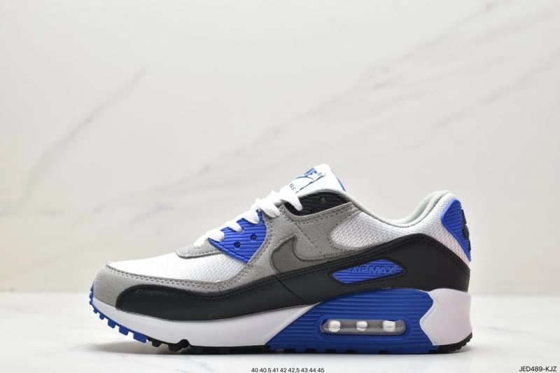 Trendy Nxkx Air VaxorMax 2. 205614