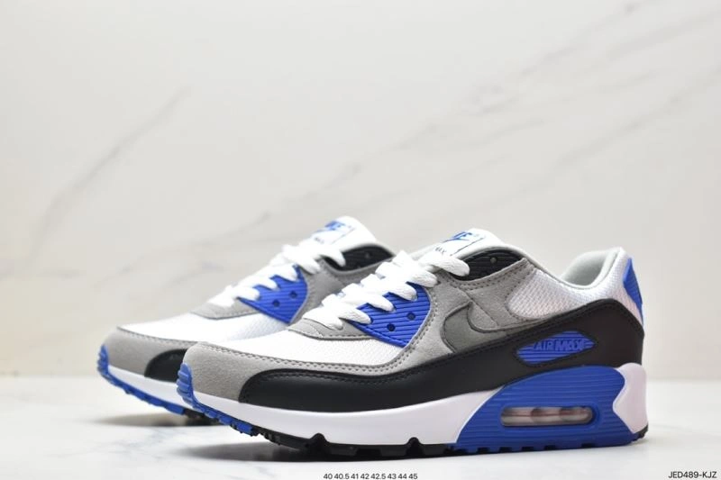Trendy Nxkx Air VaxorMax 2. 205614