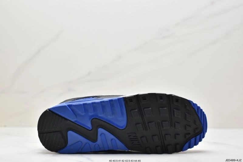 Trendy Nxkx Air VaxorMax 2. 205614