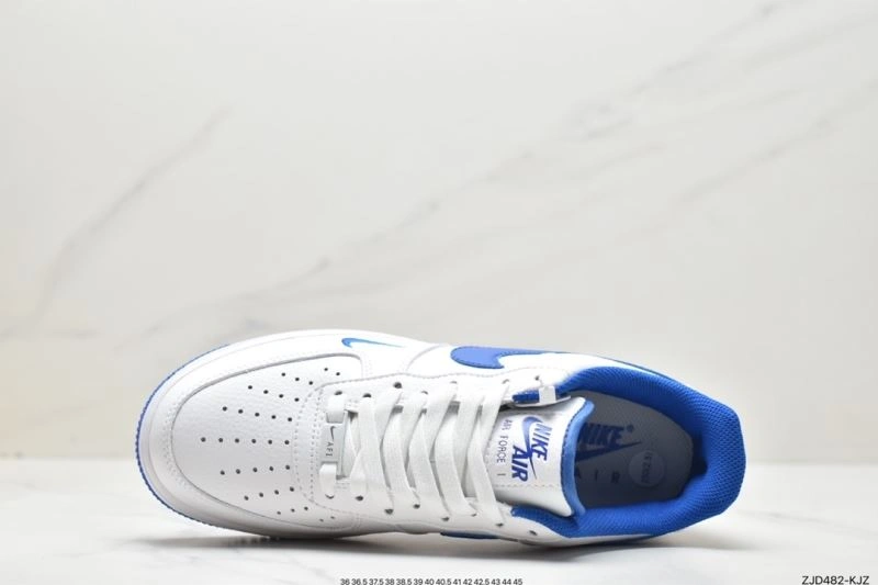 ModernLook Nxkx Air Force 206220