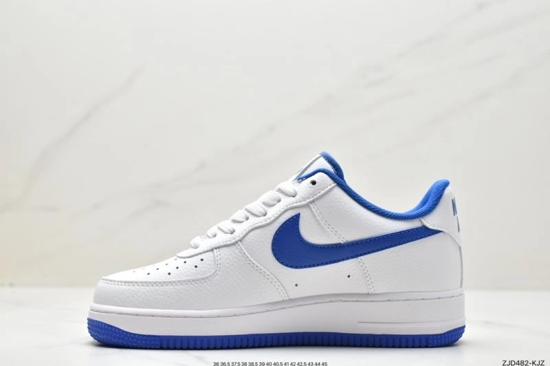 ModernLook Nxkx Air Force 206220