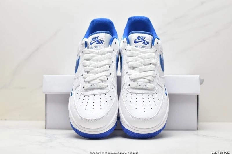 ModernLook Nxkx Air Force 206220