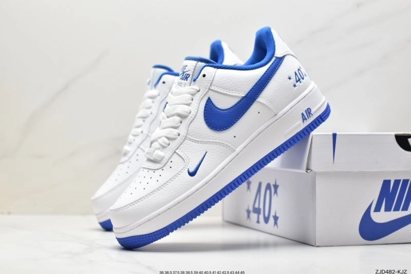 ModernLook Nxkx Air Force 206220