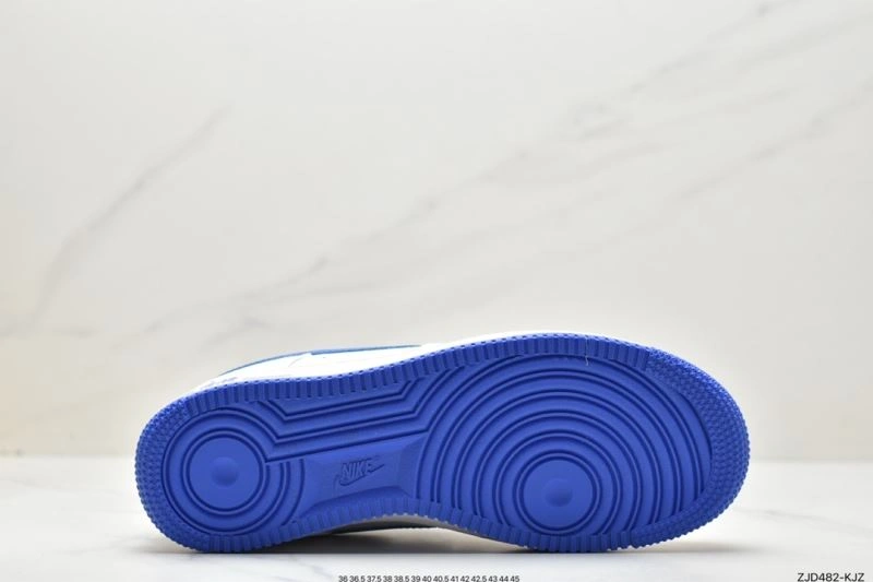 ModernLook Nxkx Air Force 206220