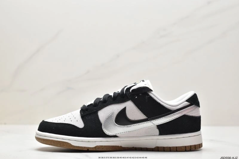 Soft Nxkx Dunk 203390