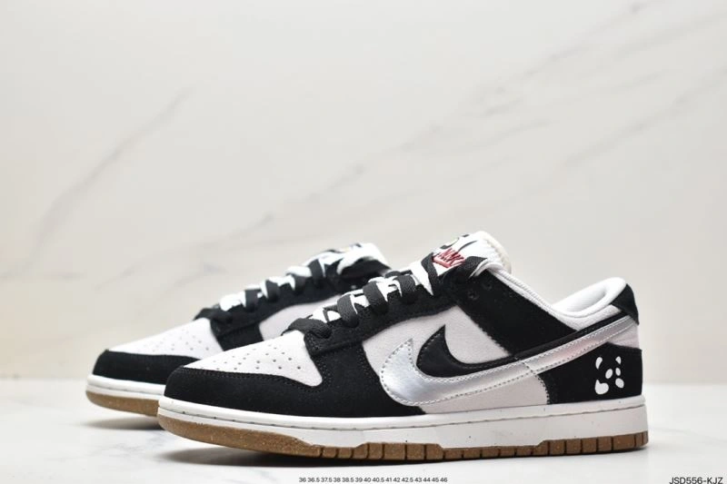 Soft Nxkx Dunk 203390