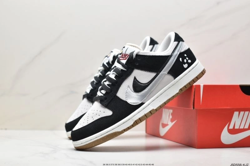 Soft Nxkx Dunk 203390