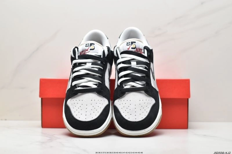 Soft Nxkx Dunk 203390