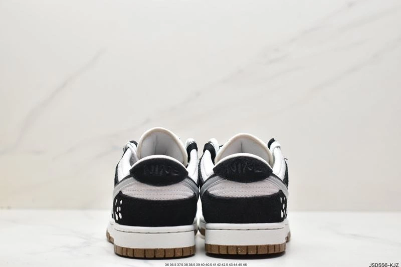 Soft Nxkx Dunk 203390