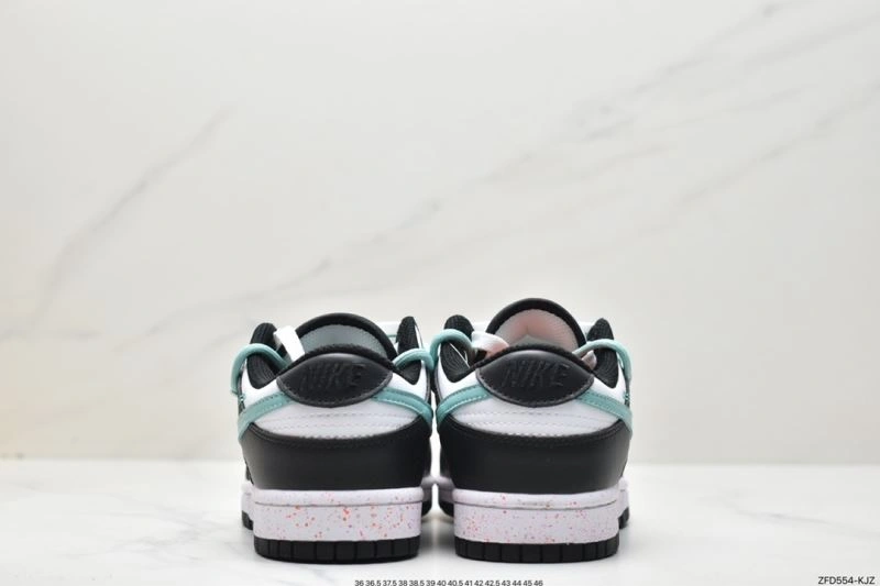 Comfortable Nxkx Dunk 203379